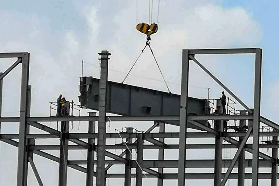 首页-PA真人集团有限公司官网