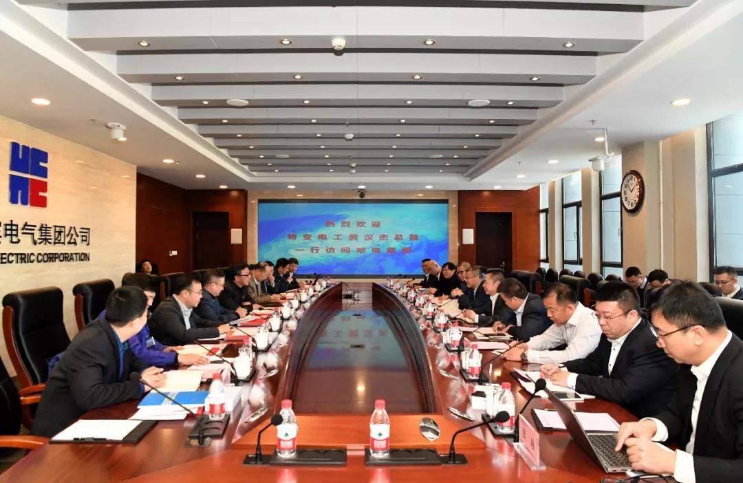 首页-PA真人集团有限公司官网