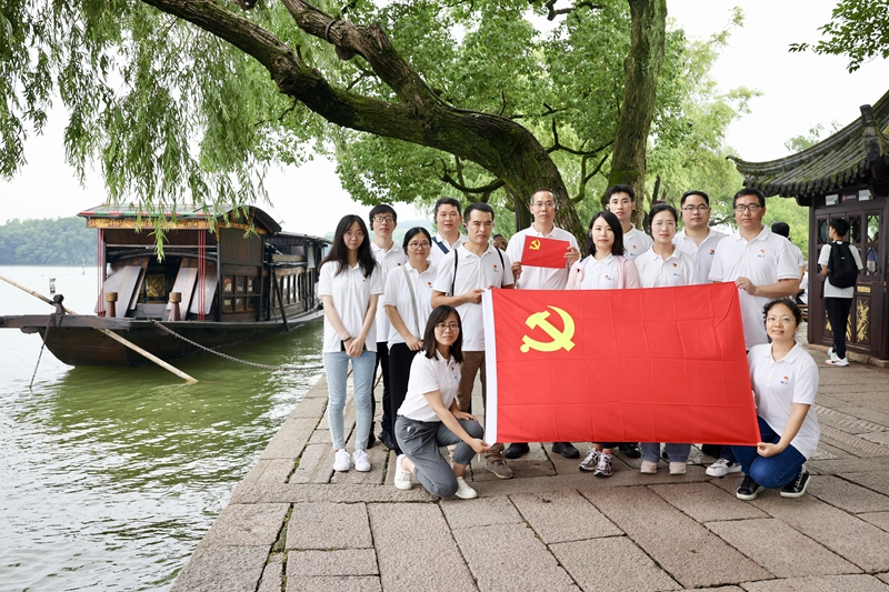 首页-PA真人集团有限公司官网