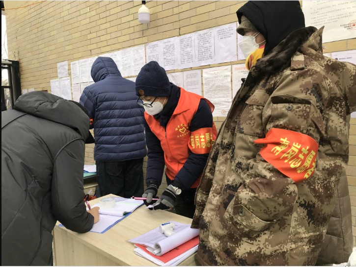 首页-PA真人集团有限公司官网