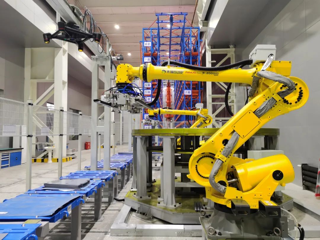 首页-PA真人集团有限公司官网