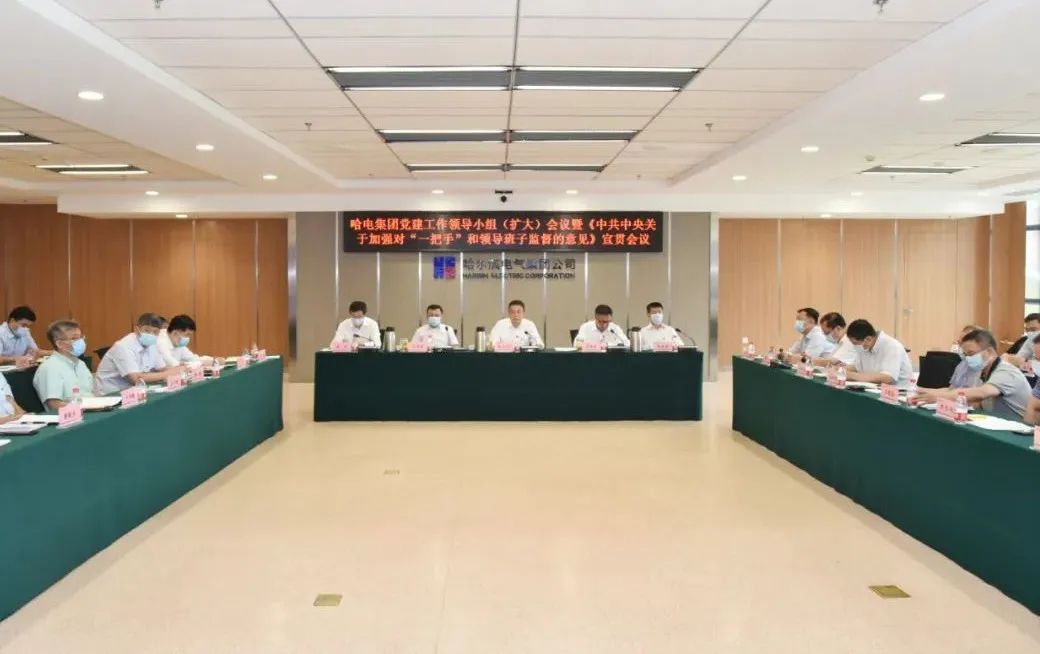 4784D6F401DC414EE8609767577_03BBC529_F49A.jpg?e=