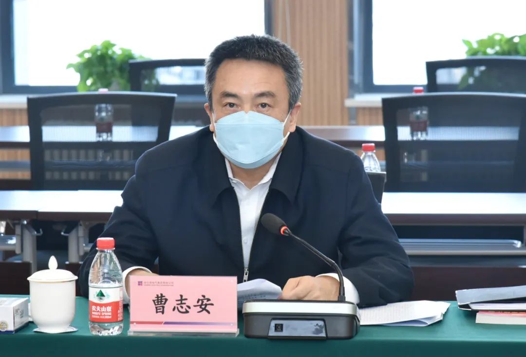 首页-PA真人集团有限公司官网