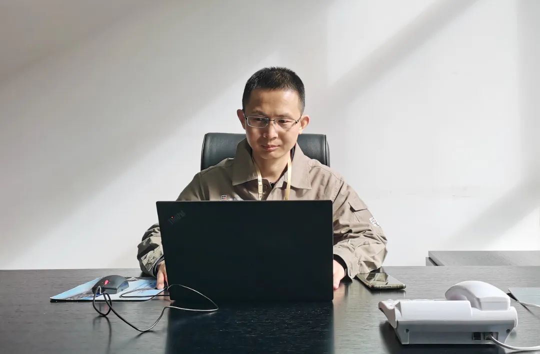 首页-PA真人集团有限公司官网