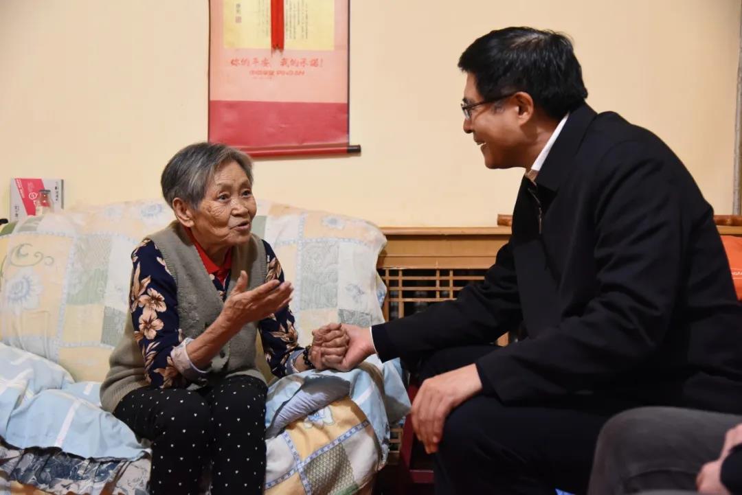 首页-PA真人集团有限公司官网