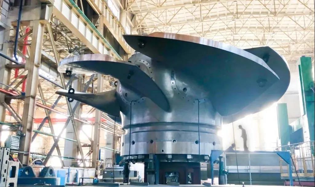 首页-PA真人集团有限公司官网