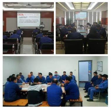 首页-PA真人集团有限公司官网