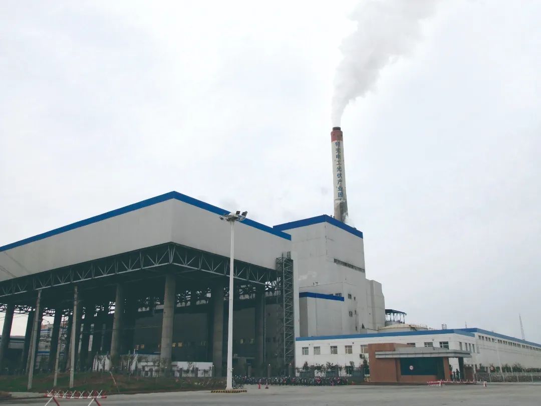 首页-PA真人集团有限公司官网