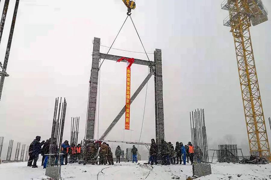 首页-PA真人集团有限公司官网