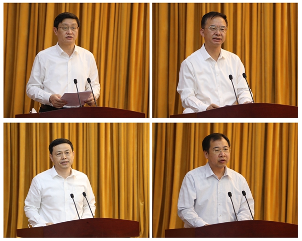 首页-PA真人集团有限公司官网