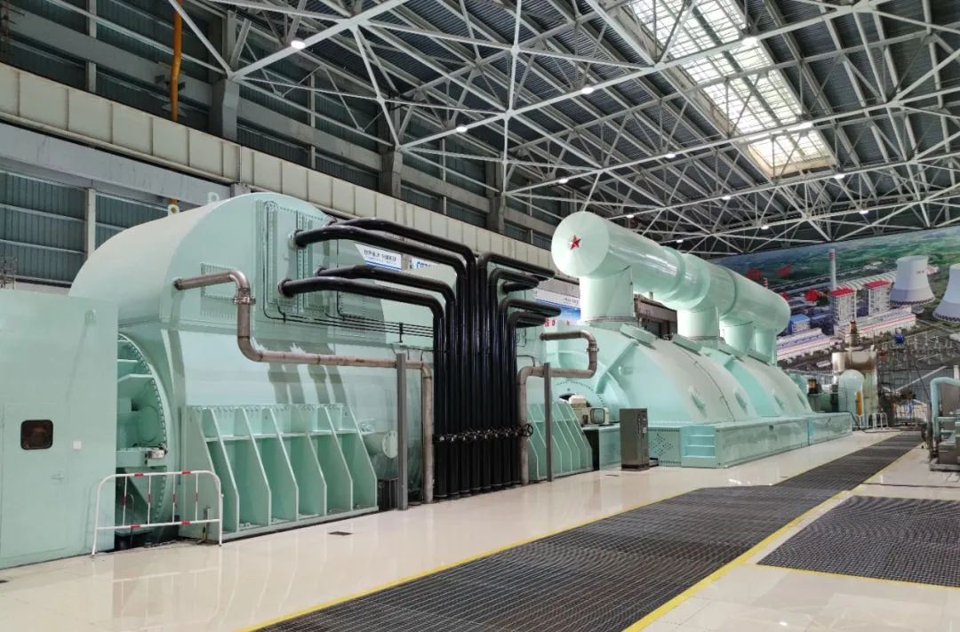 首页-PA真人集团有限公司官网