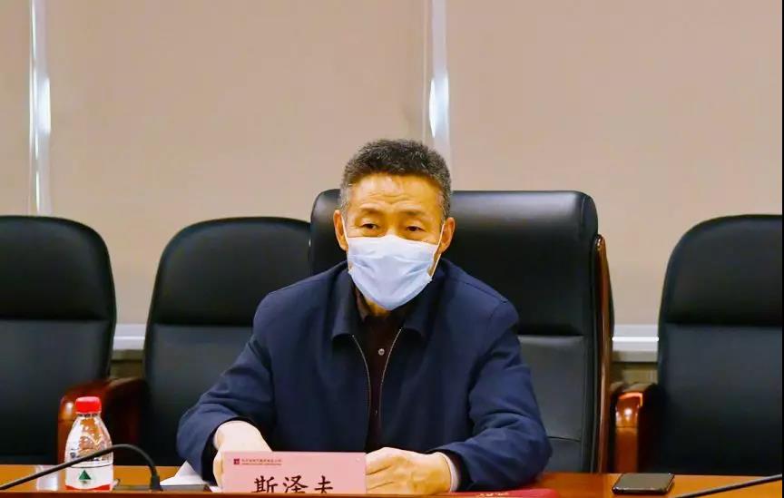 首页-PA真人集团有限公司官网