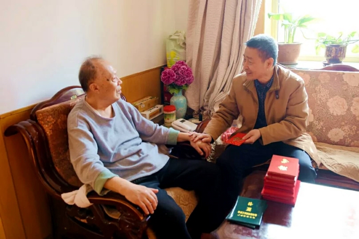 首页-PA真人集团有限公司官网