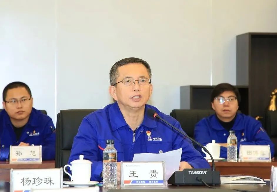 首页-PA真人集团有限公司官网