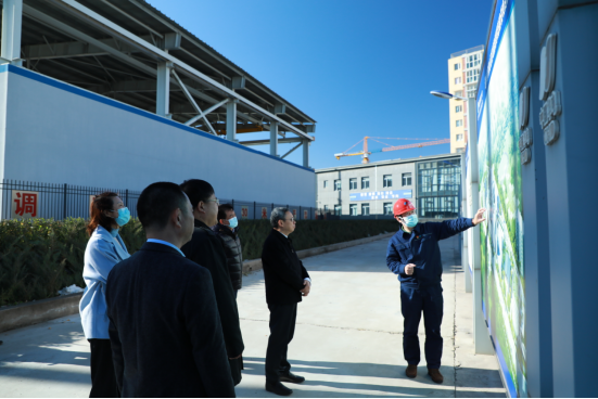 首页-PA真人集团有限公司官网