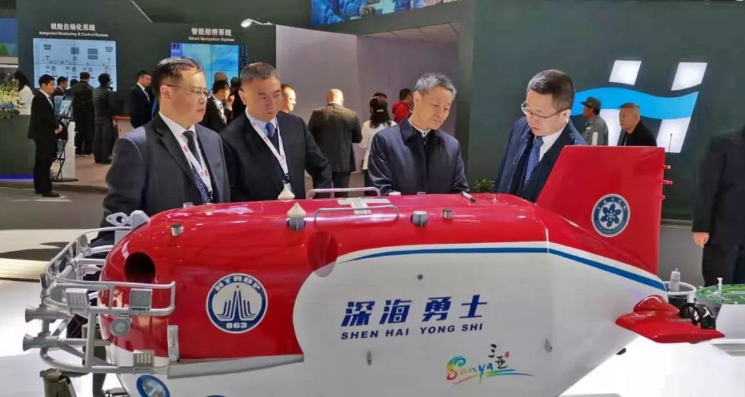 首页-PA真人集团有限公司官网