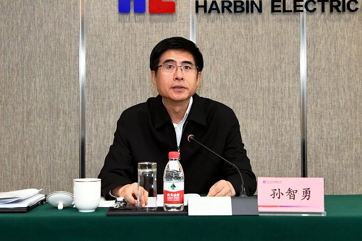 首页-PA真人集团有限公司官网