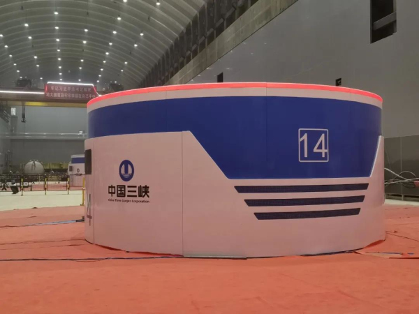 首页-PA真人集团有限公司官网