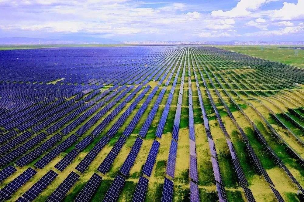 首页-PA真人集团有限公司官网