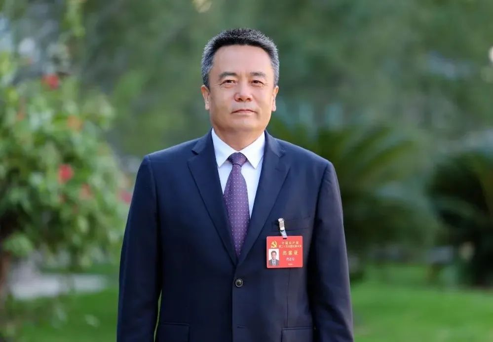 首页-PA真人集团有限公司官网