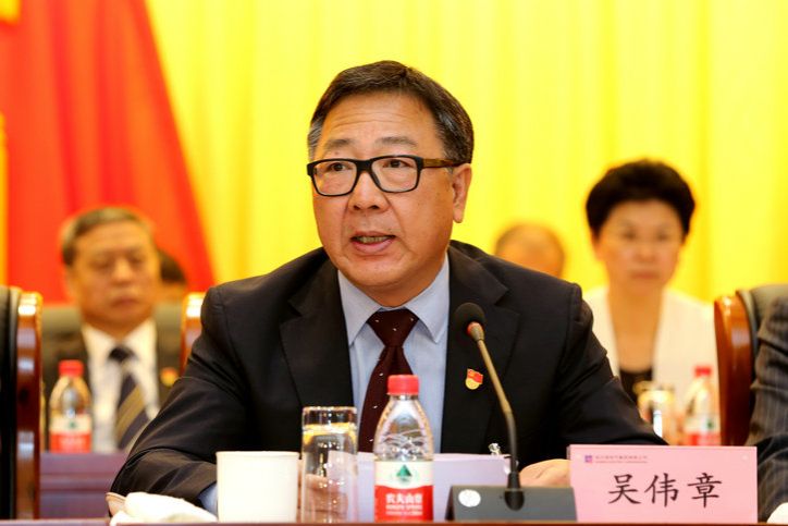 首页-PA真人集团有限公司官网