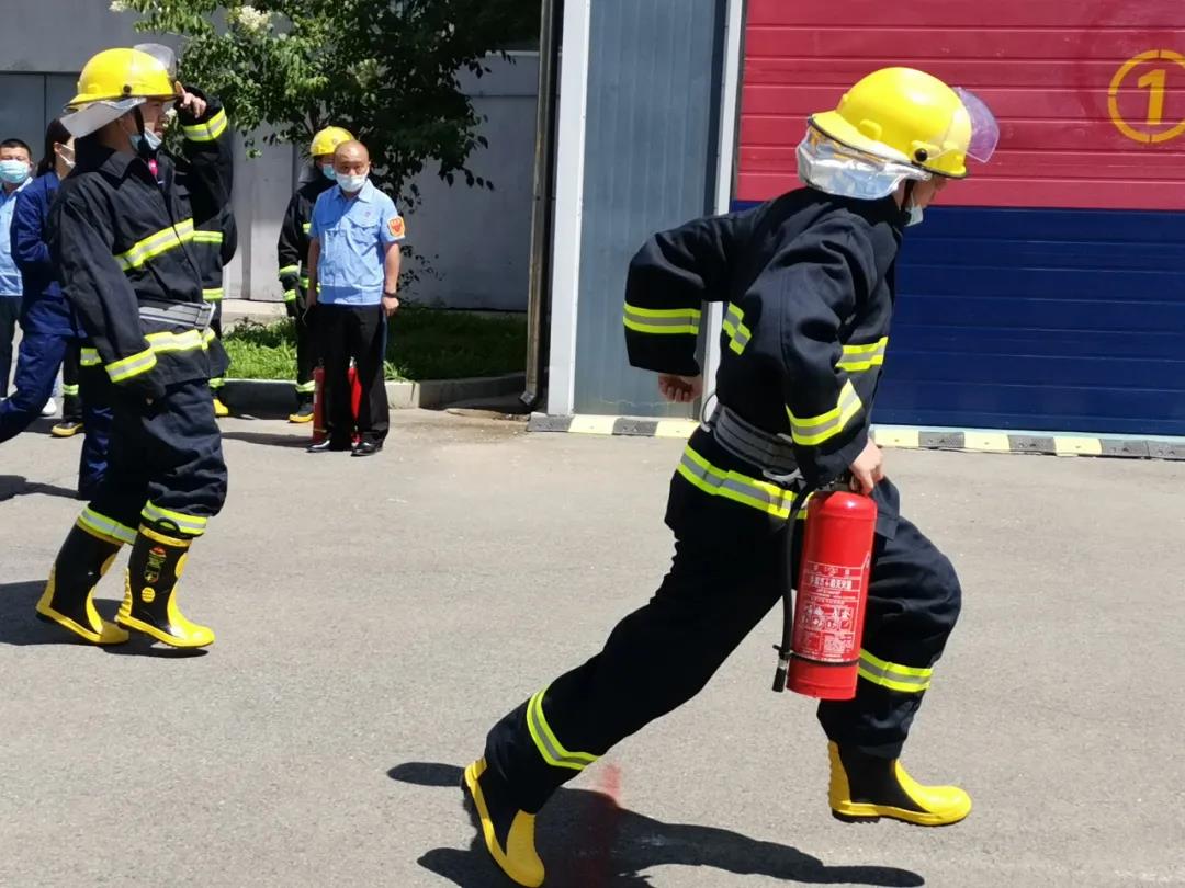 首页-PA真人集团有限公司官网