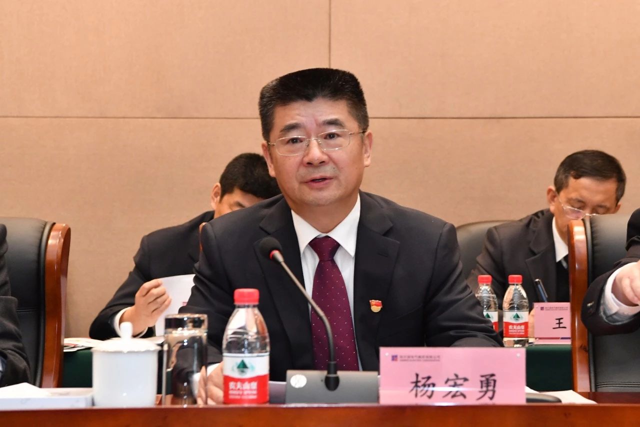 首页-PA真人集团有限公司官网