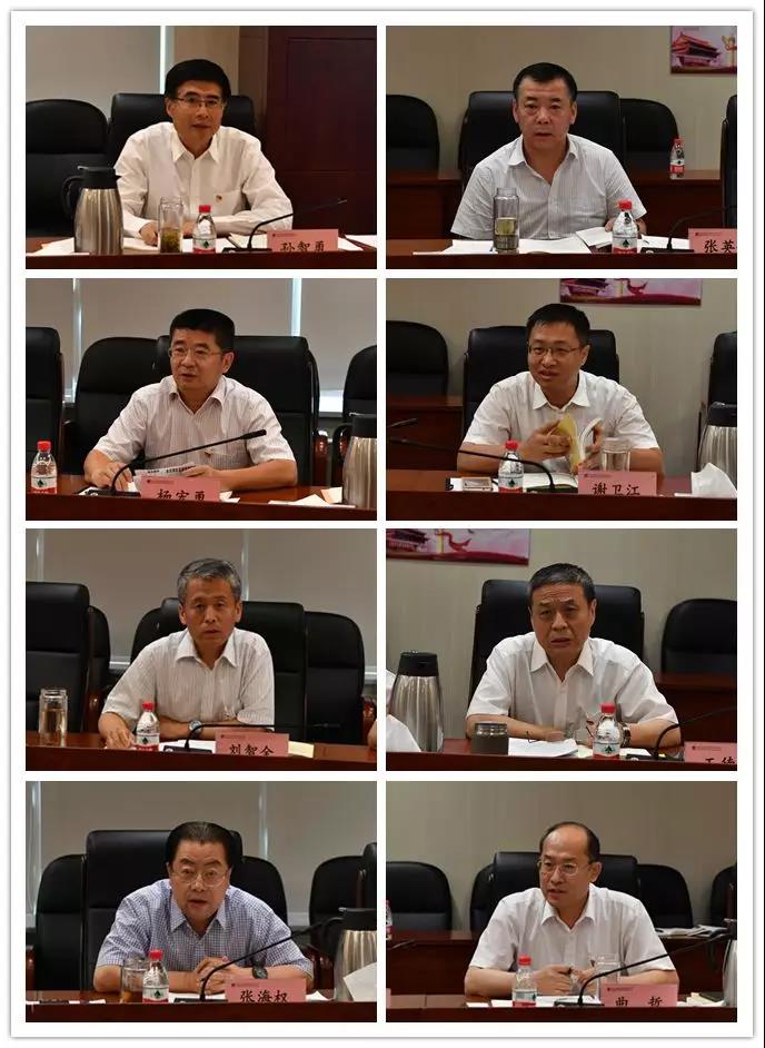 首页-PA真人集团有限公司官网