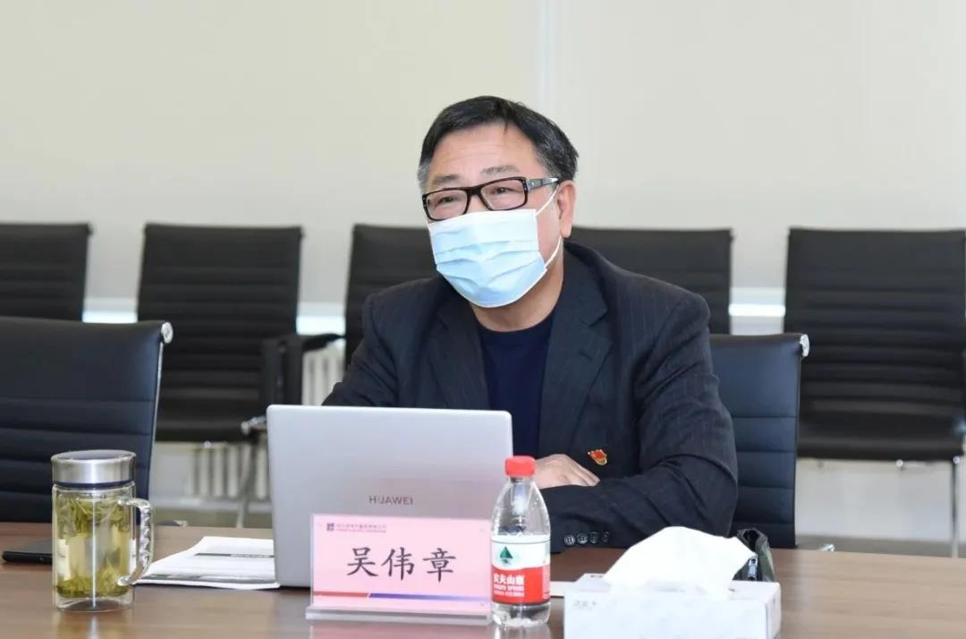 首页-PA真人集团有限公司官网