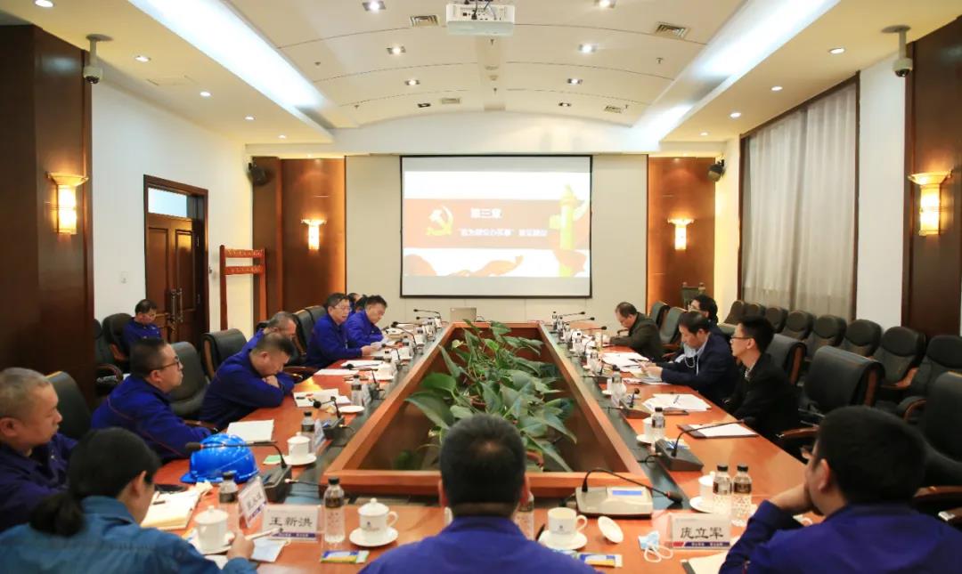 首页-PA真人集团有限公司官网