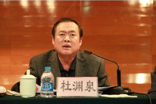 首页-PA真人集团有限公司官网