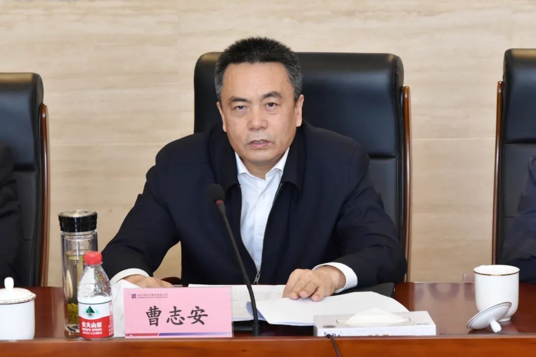 首页-PA真人集团有限公司官网