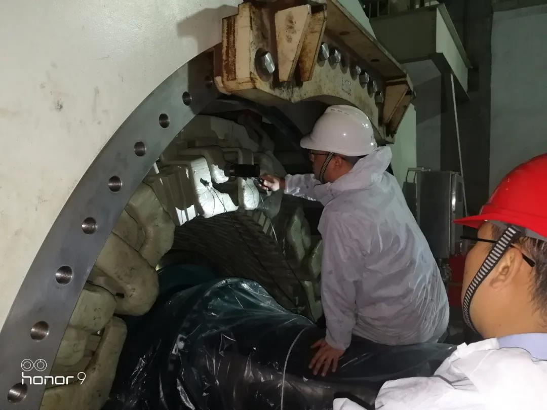 首页-PA真人集团有限公司官网