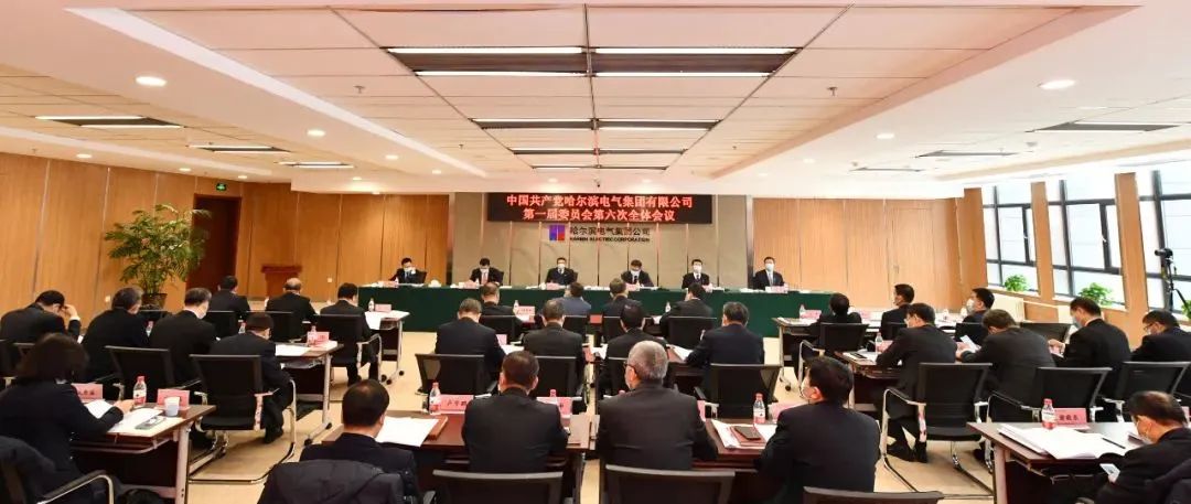 首页-PA真人集团有限公司官网