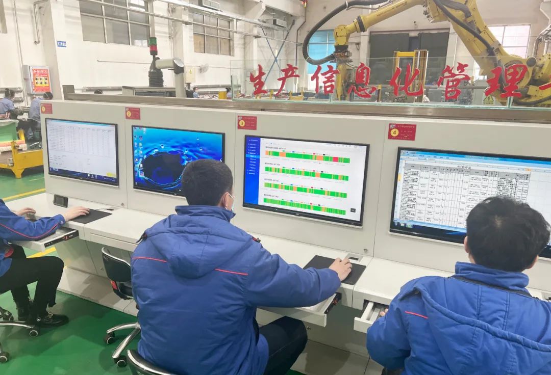 首页-PA真人集团有限公司官网