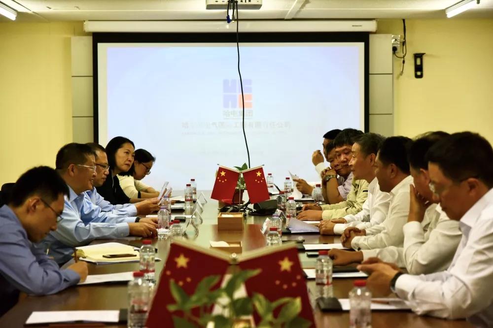 首页-PA真人集团有限公司官网