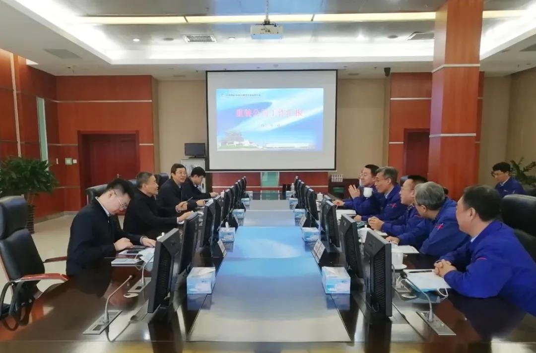 首页-PA真人集团有限公司官网