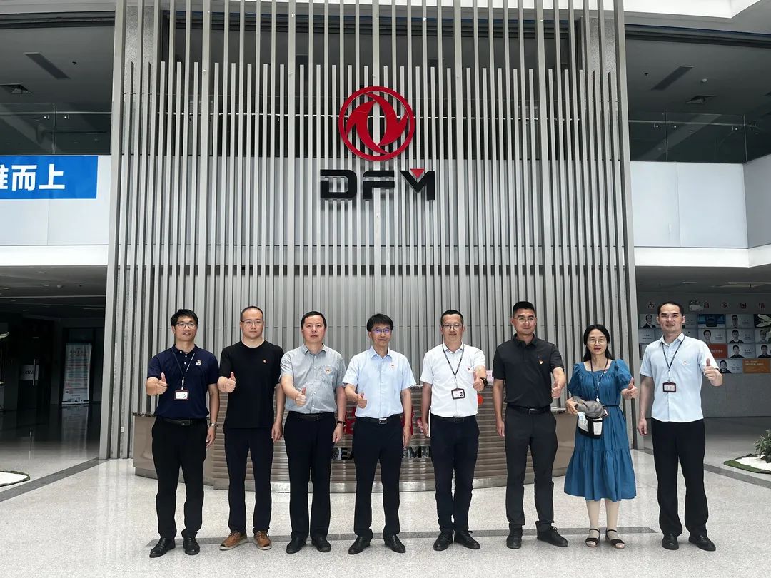 首页-PA真人集团有限公司官网