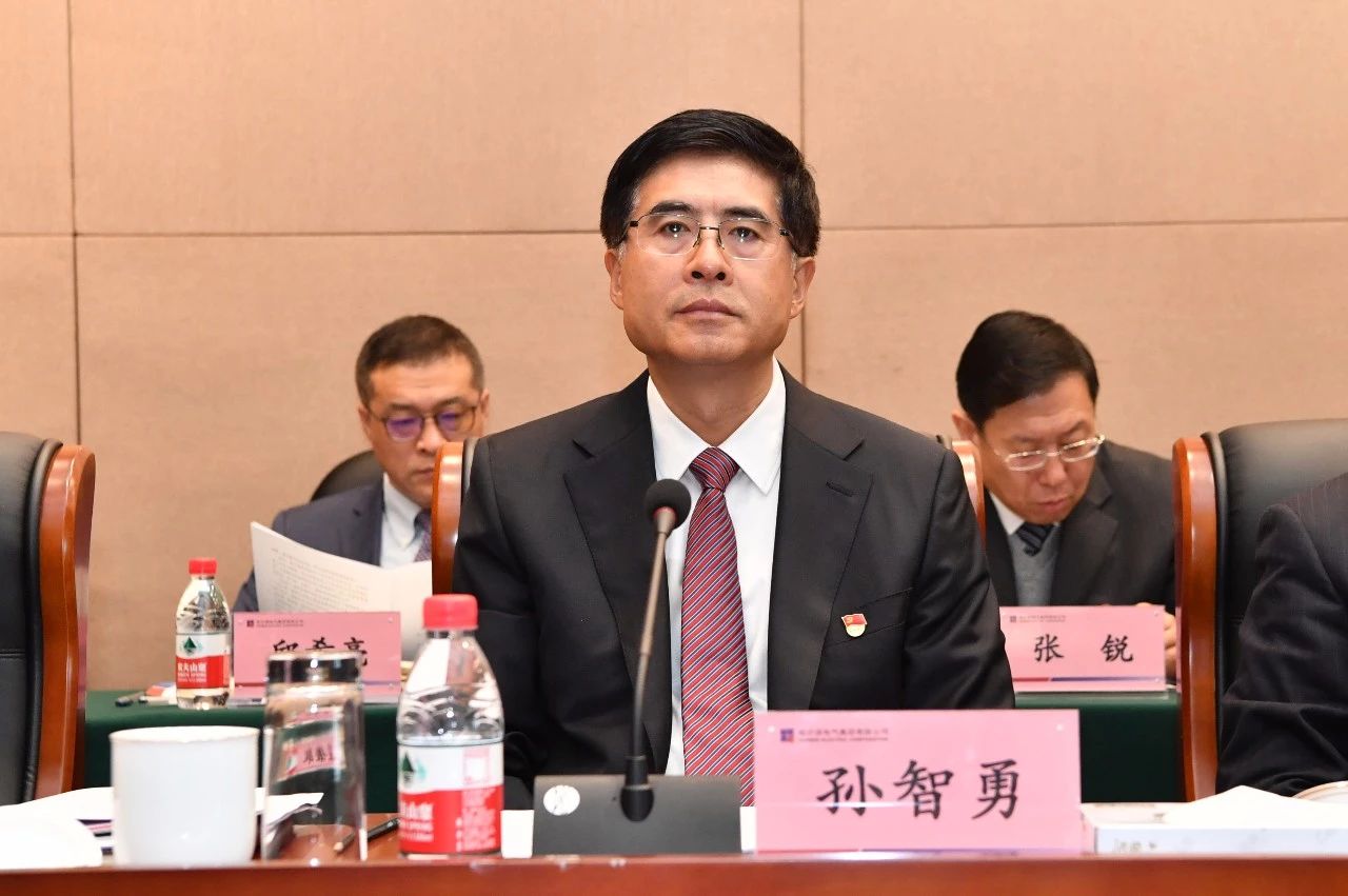 首页-PA真人集团有限公司官网