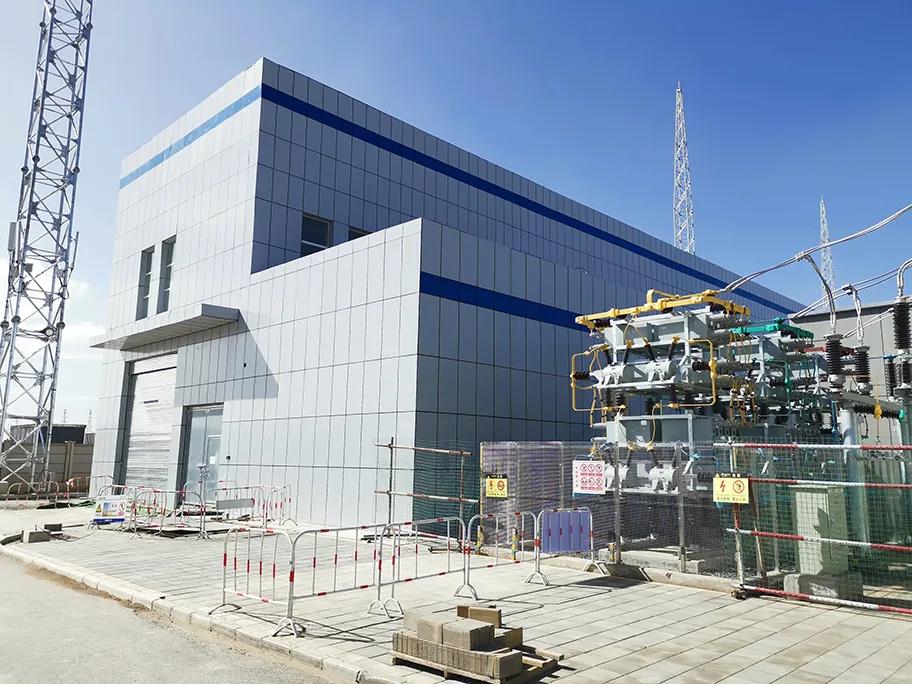 首页-PA真人集团有限公司官网