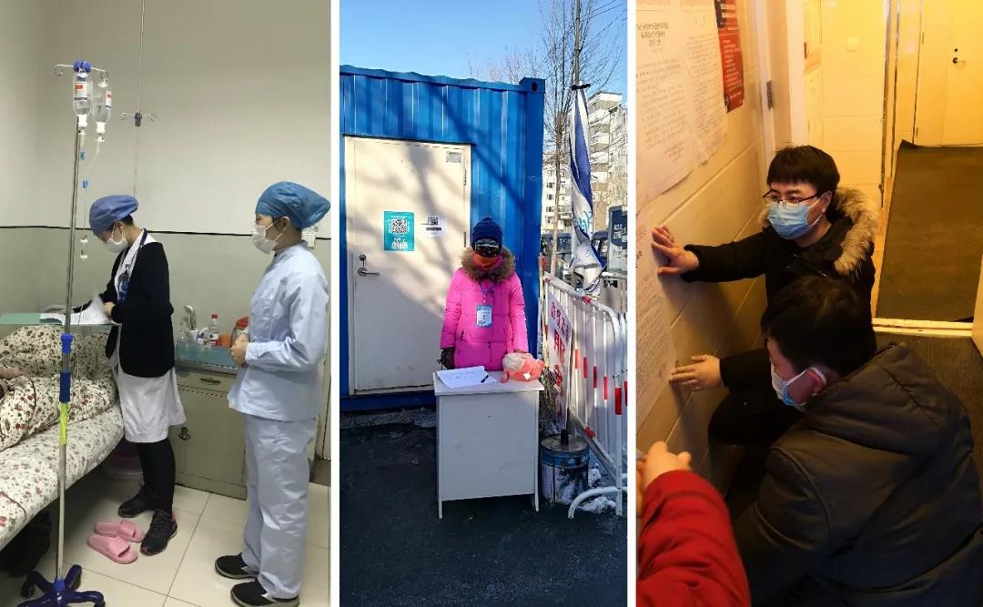 首页-PA真人集团有限公司官网