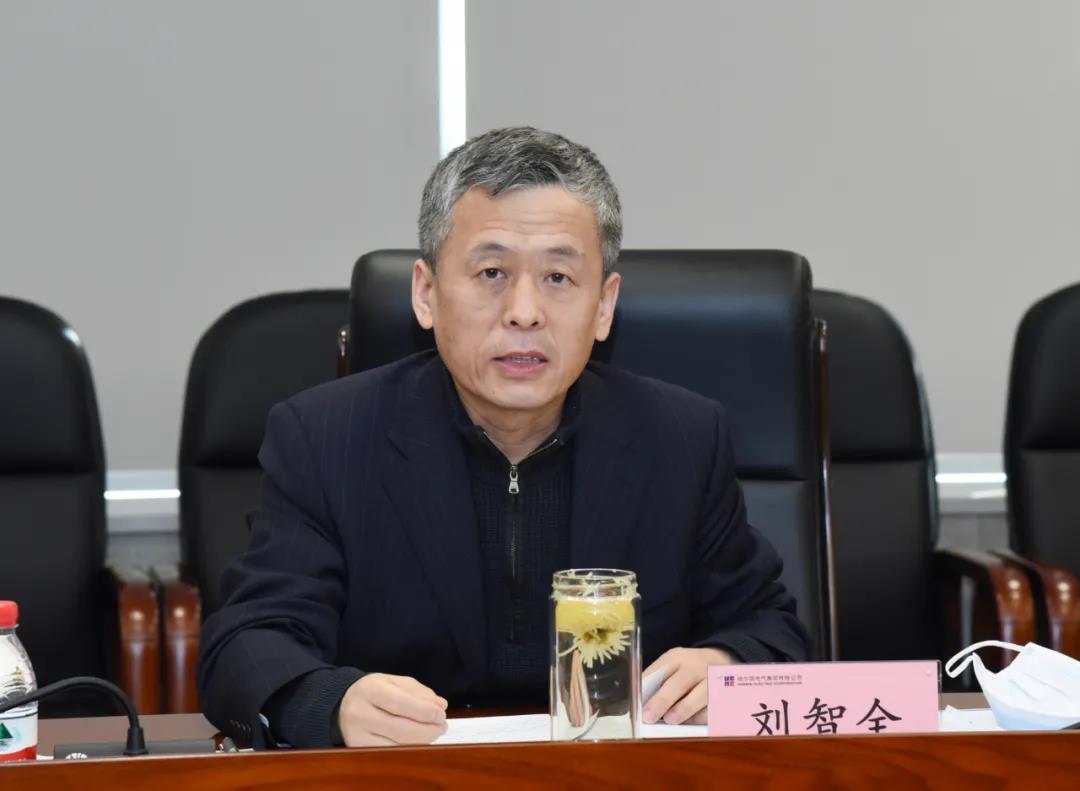 首页-PA真人集团有限公司官网