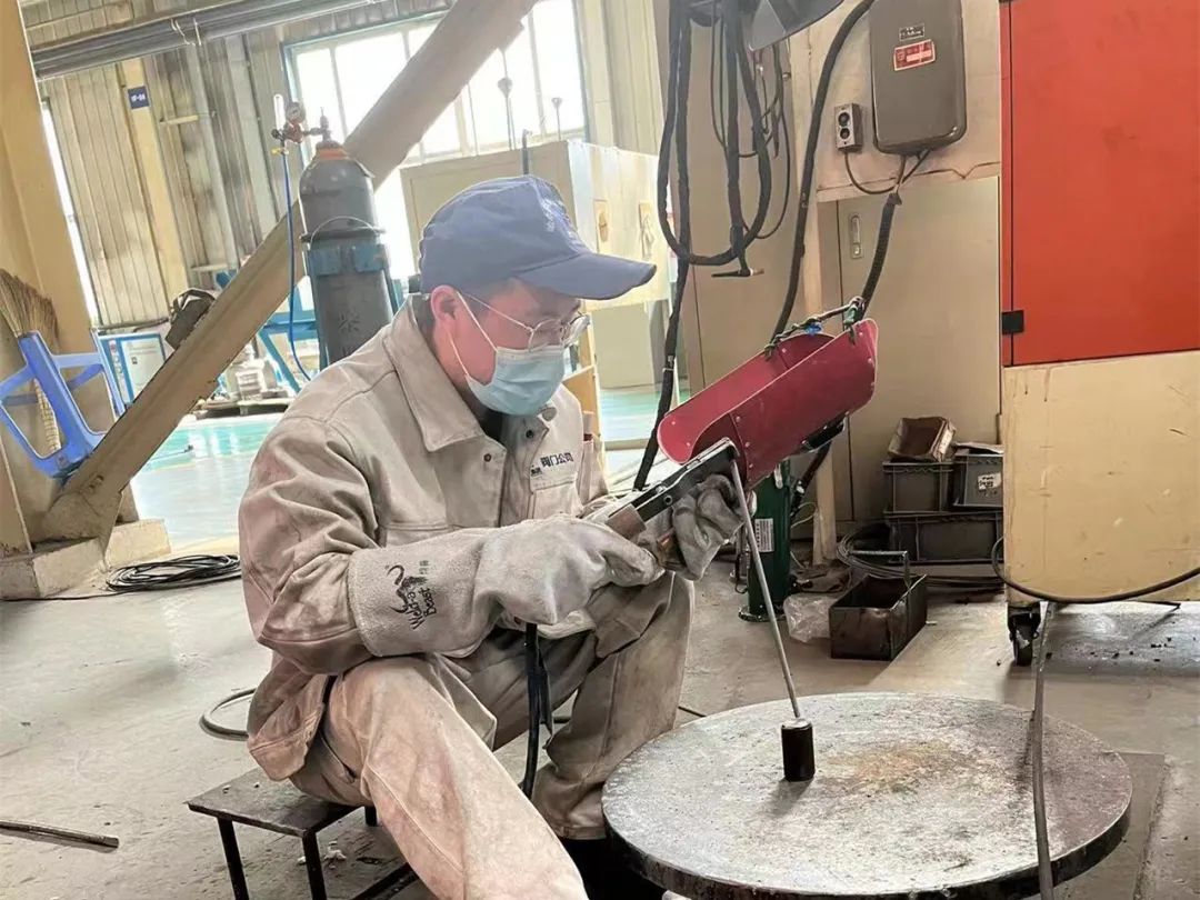 首页-PA真人集团有限公司官网