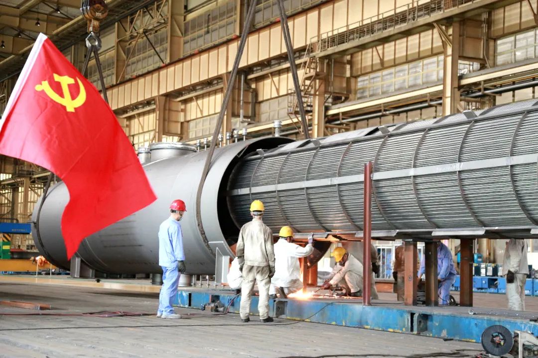 首页-PA真人集团有限公司官网