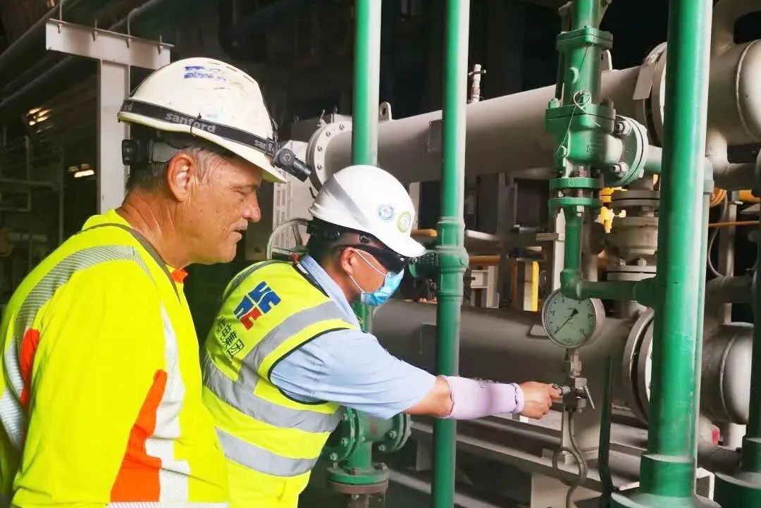 首页-PA真人集团有限公司官网