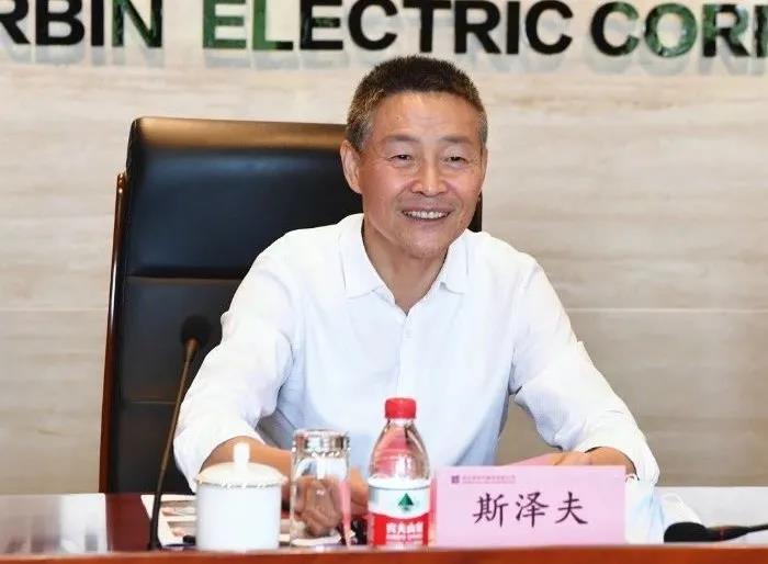 首页-PA真人集团有限公司官网