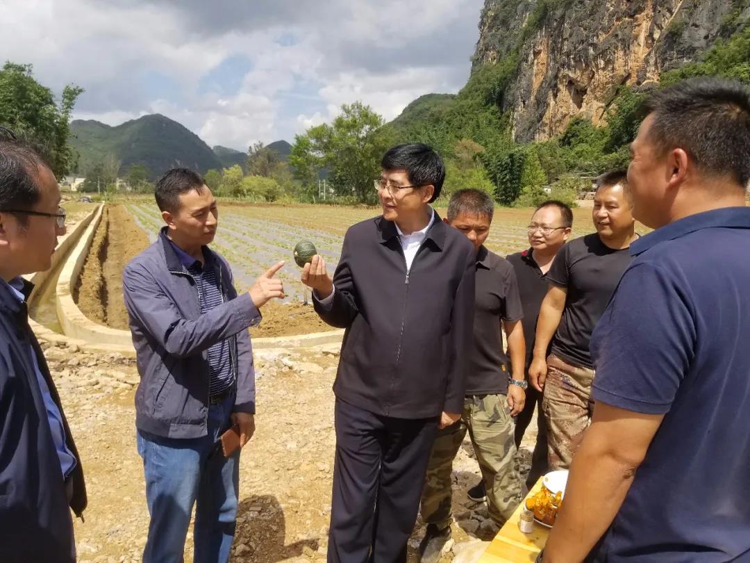 首页-PA真人集团有限公司官网