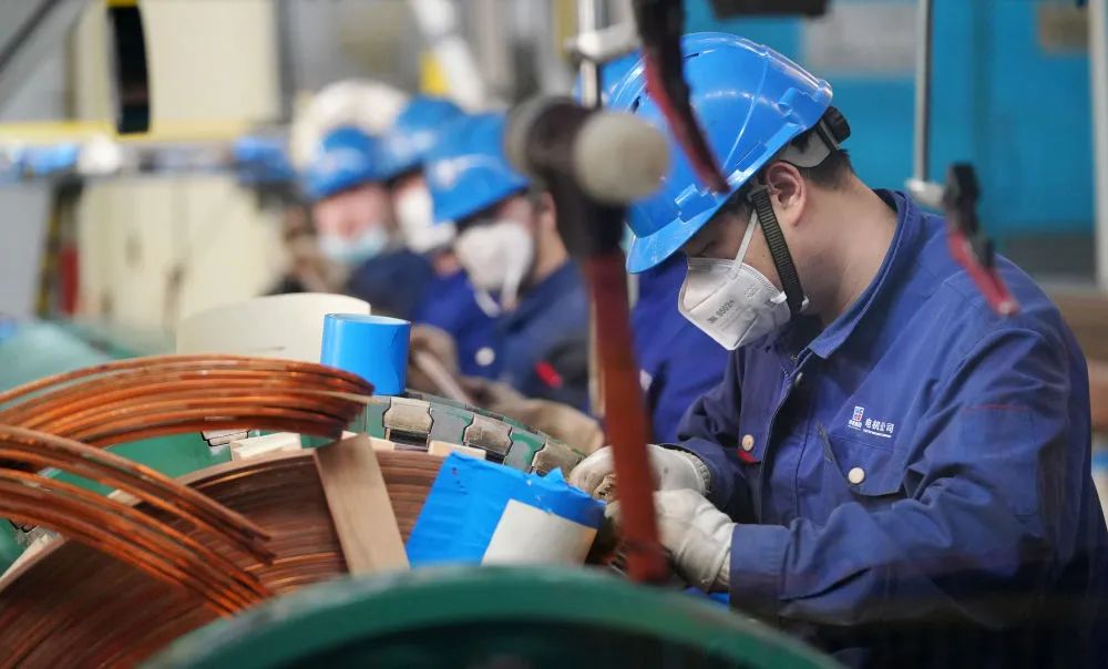 首页-PA真人集团有限公司官网