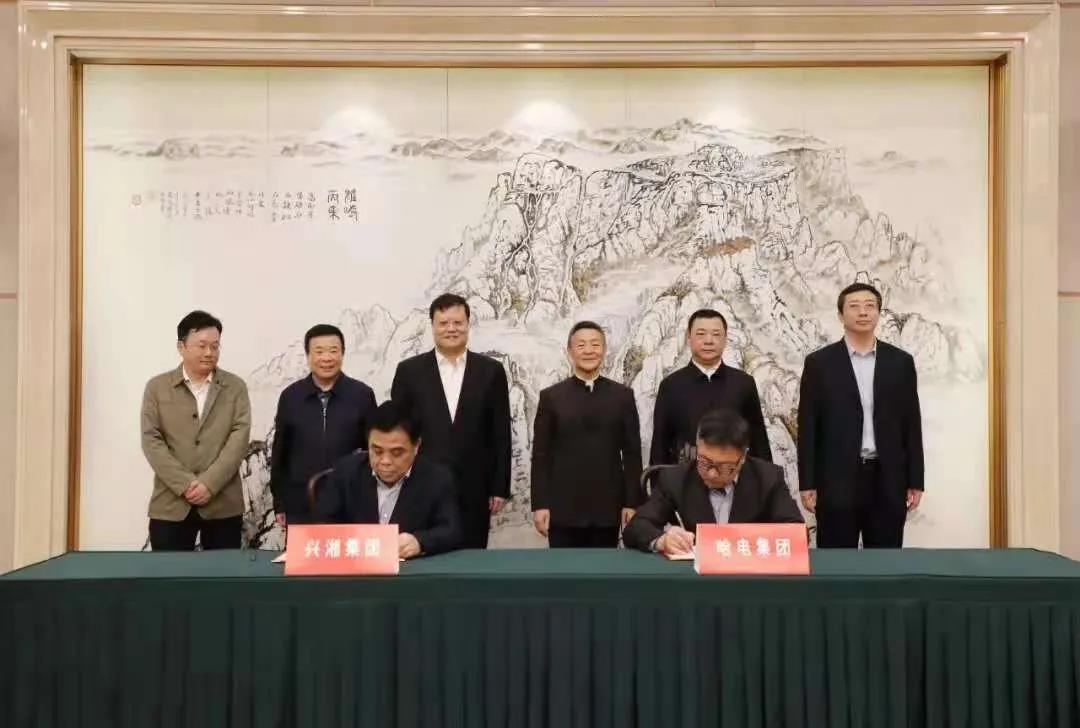 首页-PA真人集团有限公司官网