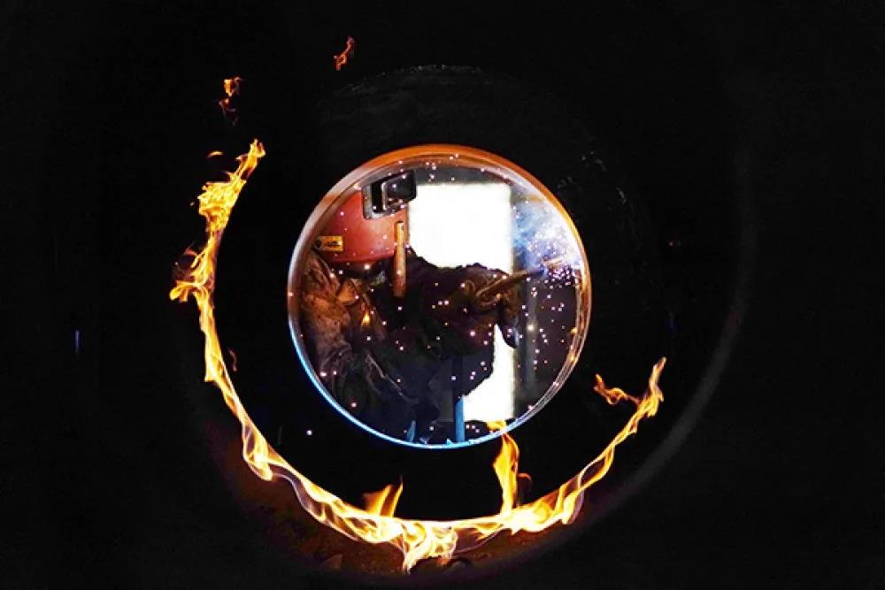 首页-PA真人集团有限公司官网